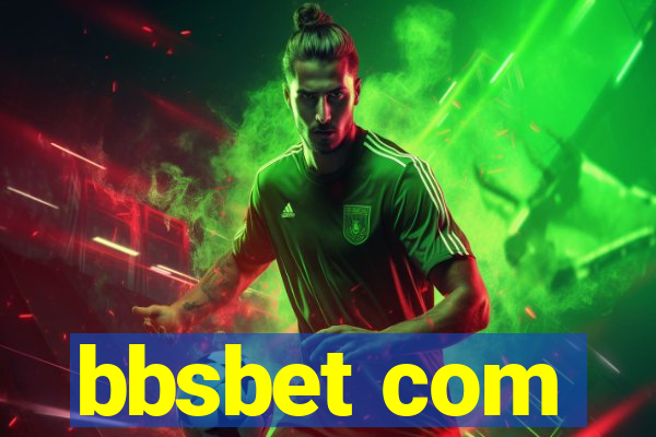 bbsbet com